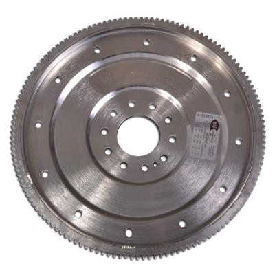 ATS 5R110 Billet Flexplate Fits 2008-2010 6.4L Power Stroke