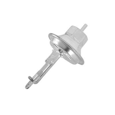 Adjustable Vacuum Advance For GM Points Distributors Fully Adjustable Vacuum Advance Cannister For GM Points Distributors ACCEL