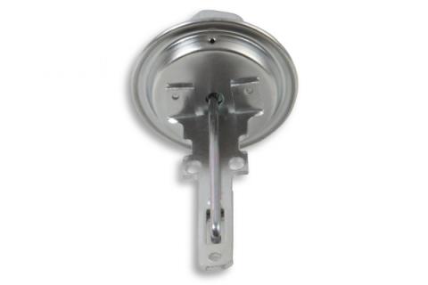 Adjustable Vacuum Advance For GM Hei Distributors Fully Adjustable Vacuum Advance Cannister For GM Hei Distributors ACCEL