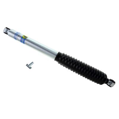 Suspension Shock Absorber Front Monotube Ford Excursion 2005-2000 F-250 Super Duty 2004-1999 F-350 Super Duty 2004-1999 B8 5125 Bilstein