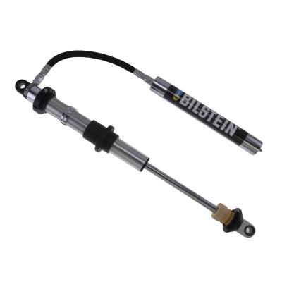 Suspension Shock Absorber 46mm Coilover w/ Hardware 12 Inch Travel Monotube B8 8125 Bilstein