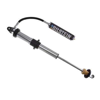 Suspension Shock Absorber 60mm Coilover w/ Hardware 14 Inch Travel Monotube B8 8125 Bilstein