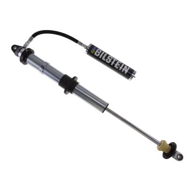 Suspension Shock Absorber 60mm Coilover w/ Hardware 16 Inch Travel Monotube B8 8125 Bilstein