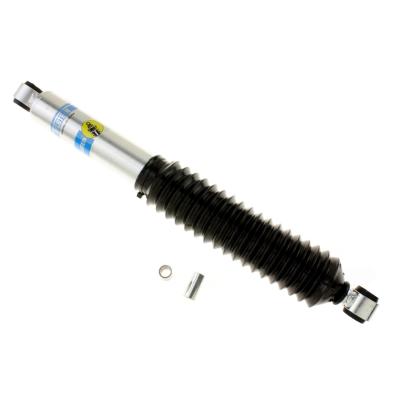 Suspension Shock Absorber Front Rear Monotube Jeep CJ5 1983-1976 CJ7 1986-1976 B8 5125 Bilstein