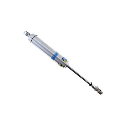 Suspension Shock Absorber 6 Inch Stroke Digressive Dry Kit Monotube SZ Series Bilstein