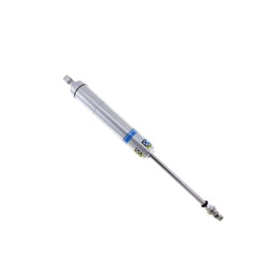 Suspension Shock Absorber 8 Inch Stroke Digressive Dry Kit Monotube SZ Series Bilstein