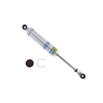 Suspension Shock Absorber 5 Inch Stroke Linear Dry Kit Monotube SL Series Bilstein