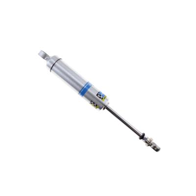Suspension Shock Absorber 5 Inch Stroke Linear Dry Kit Monotube SL Series Bilstein