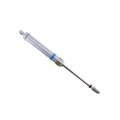 Suspension Shock Absorber 8 Inch Stroke Linear Dry Kit Monotube SL Series Bilstein
