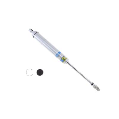 Suspension Shock Absorber 9 Inch Stroke Linear Dry Kit Monotube SL Series Bilstein