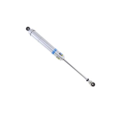 Suspension Shock Absorber 9 Inch Stroke Linear Dry Kit Monotube SL Series Bilstein