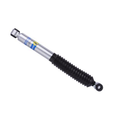 Suspension Shock Absorber Rear Right Monotube Toyota Tacoma 2004-1996 B8 5100 Bilstein