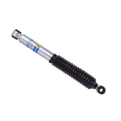 Suspension Shock Absorber Rear Left Monotube Toyota Tacoma 2004-1996 B8 5100 Bilstein
