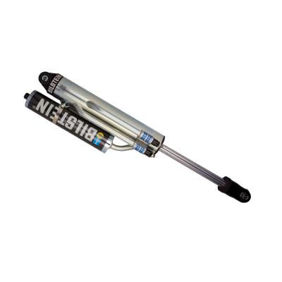 Suspension Shock Absorber 70mm 3 Tube Bypass 10 Inch Stroke Left Monotube M 9200 (Bypass) Bilstein