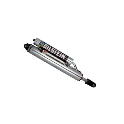 Suspension Shock Absorber 70mm 3 Tube Bypass 14 Inch Stroke Right Monotube M 9200 (Bypass) Bilstein