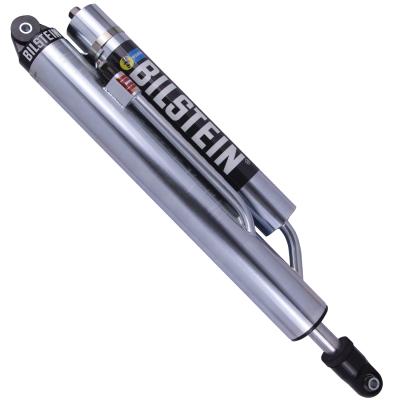 Suspension Shock Absorber 70mm 3 Tube Bypass 16 Inch Stroke Right Monotube M 9200 (Bypass) Bilstein