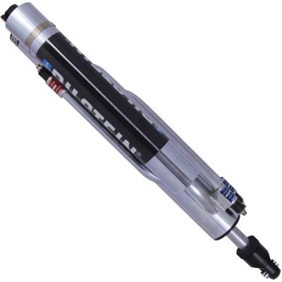 Suspension Shock Absorber 70mm 3 Tube Bypass 16 Inch Stroke Right Monotube M 9200 (Bypass) Bilstein