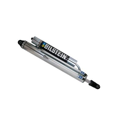 Suspension Shock Absorber 70mm 3 Tube Bypass 18 Inch Stroke Left Monotube M 9200 (Bypass) Bilstein