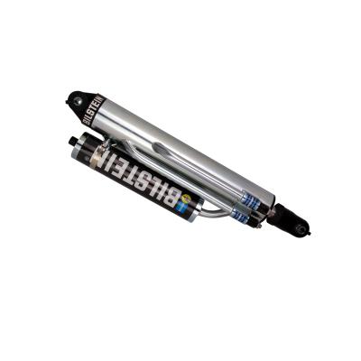 Suspension Shock Absorber 70mm 4 Tube Bypass 12 Inch Stroke Right Monotube M 9200 (Bypass) Bilstein