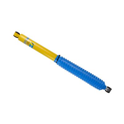 Suspension Shock Absorber Rear Monotube Ford F-150 2014 4WD Only B6 4600 Bilstein