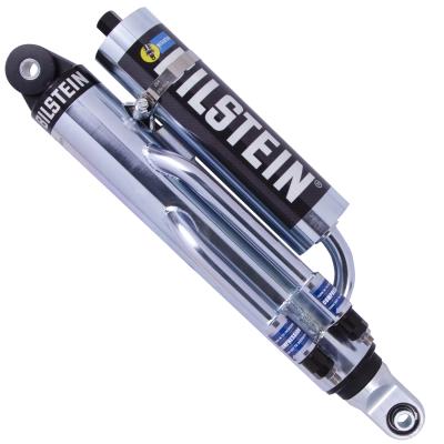 Suspension Shock Absorber 60mm 3-Tube 8 Inch Stroke Left Standard Monotube M 9200 (Bypass) Bilstein
