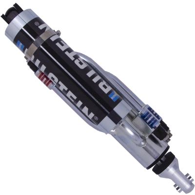 Suspension Shock Absorber 60mm 3-Tube 8 Inch Stroke Right Stand Monotube M 9200 (Bypass) Bilstein