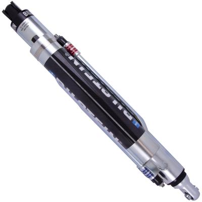 Suspension Shock Absorber 60mm 3-Tube 14 Inch Stroke Left Standard Monotube M 9200 (Bypass) Bilstein