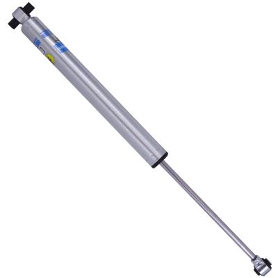 Suspension Shock Absorber Rear Monotube Jeep Wrangler 2025-2018 3-4.5 Inch B8 5100 Bilstein