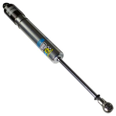 Suspension Shock Absorber SNS2 BV 7 Inch Non Adjustable Digressive C2-R12 Monotube SNS2 Series (BV) Bilstein