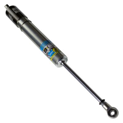 Suspension Shock Absorber SNS2 BV 7 Inch Non Adjustable Digressive C4-R15 Monotube SNS2 Series (BV) Bilstein