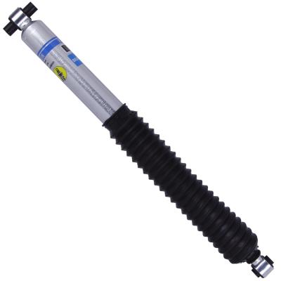 Suspension Shock Absorber Front Monotube Jeep Gladiator 20-25 0-1.5 Inch B8 5100 Bilstein