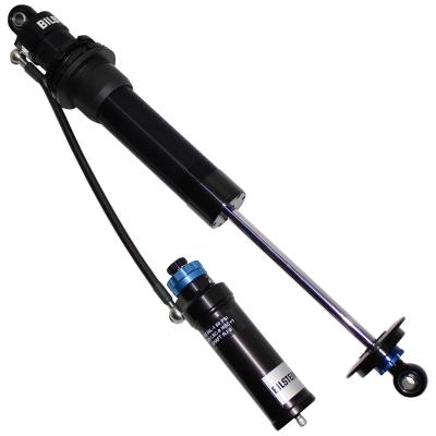 Suspension Shock Absorber AS2-R BIL1 Right Rear Monotube AS2-R Series Bilstein