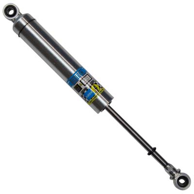 Suspension Shock Absorber Monotube SL Series SZ/SL 7 Inch Non Adjustable Linear wrap up valving Bilstein