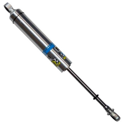 Suspension Shock Absorber SZ/SL 7 Inch Non Adjustable Digressive C3-R15 Monotube Zinc Plated Smooth Body (Non-Coilover) SZ Series Bilstein