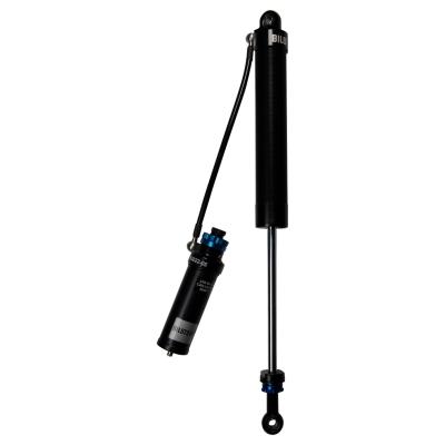 Suspension Shock Absorber AS2-R BIL1 10 Inch Left Rear Axle Monotube AS2-R Series Bilstein