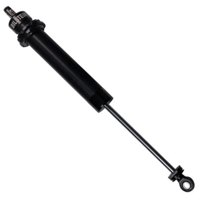Suspension Shock Absorber AS2 Left Rear Axle Crate NA Monotube AS2 Series Bilstein
