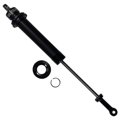 Suspension Shock Absorber AS2 Left Rear Behind Crate NA Monotube AS2 Series Bilstein