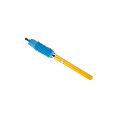 Suspension Strut Cartridge Porsche 924 1982-1977 Front Monotube Yellow Paint For vehicles equipped with OE Boge (Black) For Vehicles With Rebuildable Struts Only Parameter 150/95 B6 Performance Bilstein