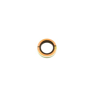 Suspension Strut Cartridge BMW 630CSi 1978, 633CSi 1983-1978 Front Monotube Yellow Paint From 10/1977 to 9/1982 B6 Performance Bilstein