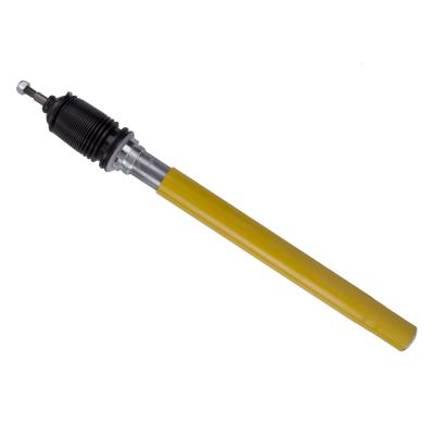 Suspension Strut Cartridge BMW M5 1988, M6 1988-1987 Front Monotube Yellow Paint B6 Performance Bilstein