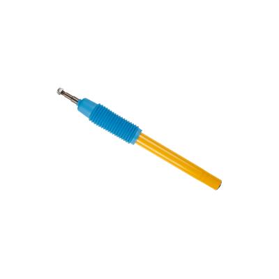 Suspension Strut Cartridge Volvo 740 1992-1989, 760 1988-1985 Front Monotube Yellow Paint From 7/1988 and Chassis # 81680 B8 Performance Plus Bilstein
