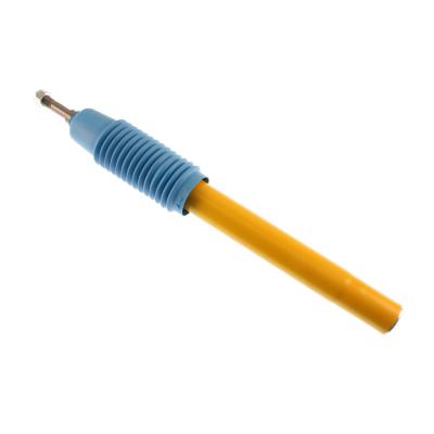 Suspension Strut Cartridge Saab 900 1998-1994 Front Monotube Yellow Paint B6 Performance Bilstein