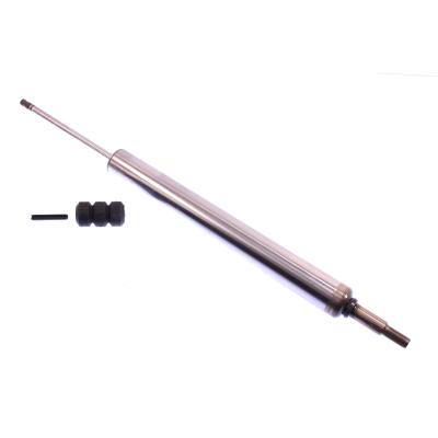 Suspension Strut Cartridge Porsche 911 1989-1965, 912 1969-1965, 912 1976, 930 1979-1978 Front Monotube Chrome Plated For vehicles equipped with OE Bilstein (Green); From 4/1985 B6 Performance Bilstein