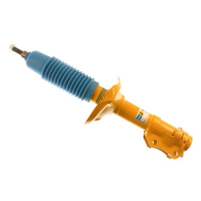 Suspension Strut Assembly VW Golf II V Monotube B8 Performance Plus Bilstein