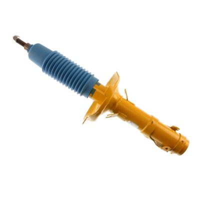 Suspension Strut Assembly VW Golf 3 Seat Ibiza Front Monotube B8 Performance Plus Bilstein