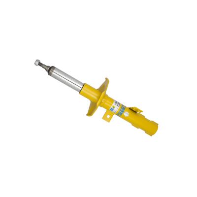 Suspension Strut Assembly Toyota Corolla (E12U E12J) Front Left Monotube B8 Performance Plus Bilstein