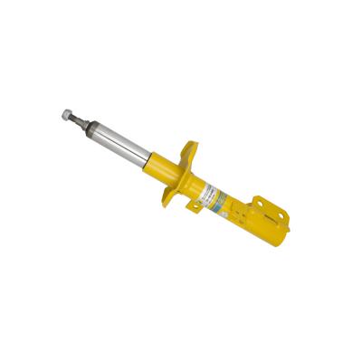 Suspension Strut Assembly Toyota Corolla (E12U E12J) Front Left Monotube B8 Performance Plus Bilstein