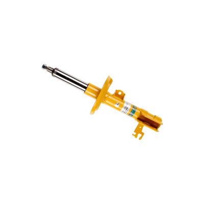 Suspension Strut Assembly SAAB 9.3 II VA Links Monotube B8 Performance Plus Bilstein