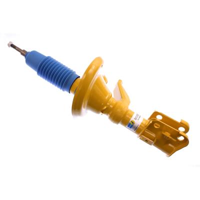 Suspension Strut Assembly HONDA CR5 II Front Left Monotube B6 4600 Bilstein
