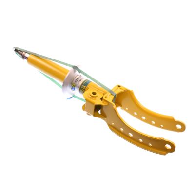 Suspension Strut Assembly VW TouaregVL 7LV6V8R5TDI Monotube B8 Performance Plus Bilstein
